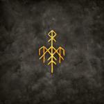 ... y Wardruna con Mjolner dando